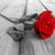 :iconlisten-to-love: