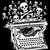 :iconlisten-to-the-lies: