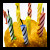 :iconListen-To-The-Music: