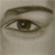 :iconlisten2: