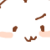 :iconlistenclover:
