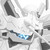 :iconlistendown: