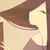 :iconlistenerofname: