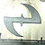 :iconlistenfallen: