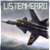 :iconlistenheard: