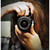 :iconlistening-eyes: