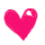 :iconlistening-to-silence: