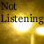 :iconlistening: