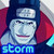 :iconlisteninggfx: