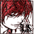 :iconlisteningtosilence: