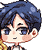 :iconlistenmyvoice: