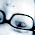 :iconlistens-to-the-stars:
