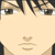:iconlistens2wind: