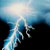 :iconlistenthethunder: