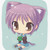 :iconlistento-mymelody: