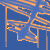 :iconlistentomogwai: