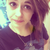 :iconlistentotheoperator:
