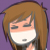 :iconlistentotheshadows:
