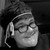 :iconlistentoyourheart207:
