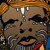 :iconlistenup:
