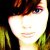 :iconlistenupsweetie: