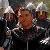 :iconlister-of-smeg: