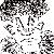 :iconlister169: