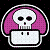 :iconlistereo: