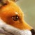 :iconlistix: