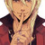 :iconlistle-chan: