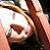 :iconlistless-insanity: