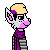 :iconlistless213: