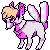 :iconlistless213: