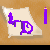 :iconlistlessdark: