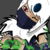 :iconlistlessdark: