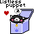:iconlistlesspuppet: