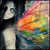 :iconlistlsmelach0ly: