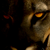 :iconlistner1: