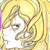 :iconlistofrandom: