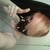 :iconlistofrandom: