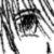 :iconlistopher: