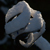:iconlistracian: