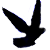 :iconlistrata: