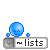 :iconlists: