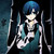 ListTony56 :iconlisttony56: