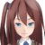 :iconlisty85: