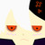 :iconlistyakana: