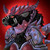 :iconlisule: