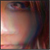 :iconlisun: