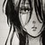 :iconlisurin: